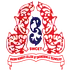 1649882692logo2 (1)_.webp